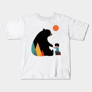 Promise Kids T-Shirt